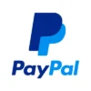 PayPal Flips