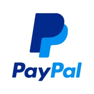 PayPal Flips