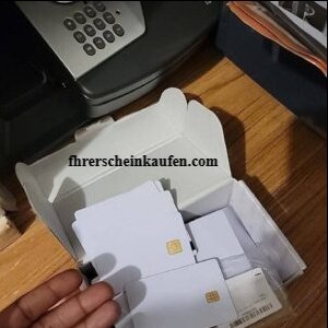 buy clone card