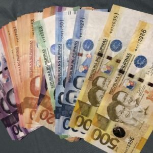 hong kong 500 dollar bill