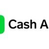 cash app flip
