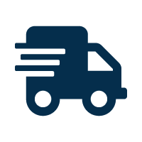 Führerschein kaufen