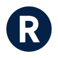 Führerschein kaufen