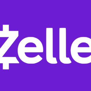 ZELLE FLIP