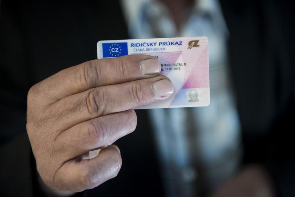 führerschein kaufen erfahrungen