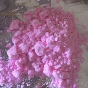 ounce of cocaine price​