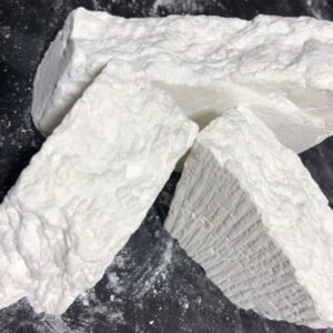 buy pure cocaine online​